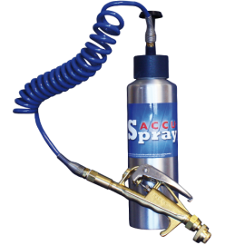 ACCU SPRAYER ELITE