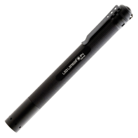 LED LENSER P4 CORE