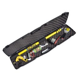 GOTCHA SPRAYER TABPOLE