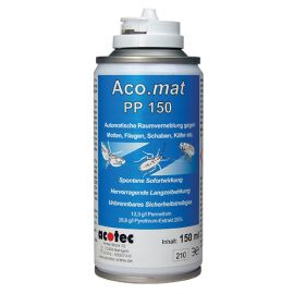 ACO.MAT PP 150