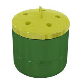 AF FRUCHTFLIEGENFALLE DELUXE