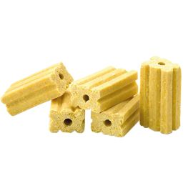 DETEX BLOX MIT LUMITRACK BIOMARKER