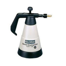 GLORIA TYP 89 SPEZIAL