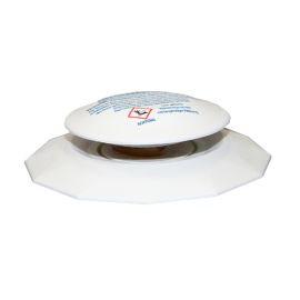 KILLGERM AMEISENKÖDERDOSE