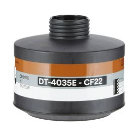 KOMBINATIONSFILTER A2B2P3