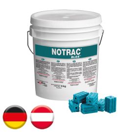 NOTRAC BLOX