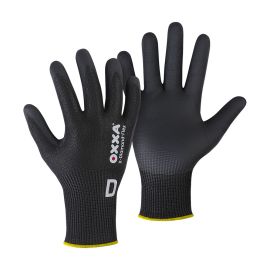 ARBEITSHANDSCHUHE OXXA PREMIUM