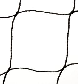 POLYPROPYLEN - VOGELSCHUTZNETZ - 50 MM