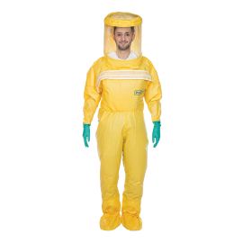 PROCHEM III CPM F1 H L2 GELB