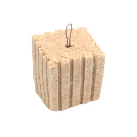 RATIMOR MONITOR BLOCK