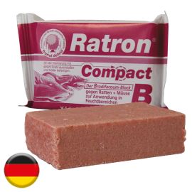 RATRON COMPACT B
