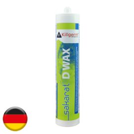 SAKARAT D WACHSKÖDER