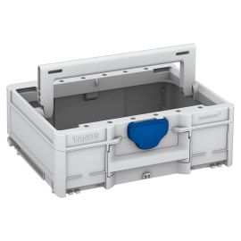SYSTAINER³® TOOL-BOX