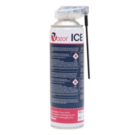 VAZOR ICE