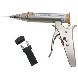 WALMUR GELAPPLIKATOR