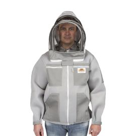 WESPENJACKE SENTINEL