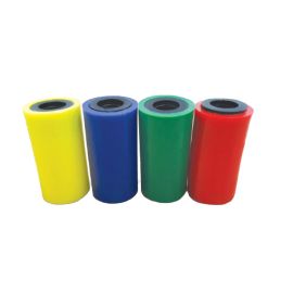 XLURE 4 SEASONS (EPHESTIA- UND PLODIA-ARTEN)