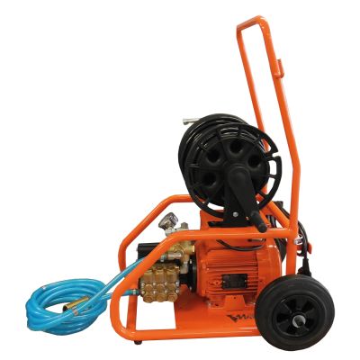 MABI PUMPE 8HP ECO