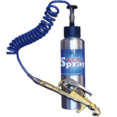 ACCU SPRAYER ELITE