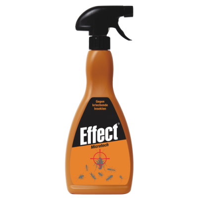 EFFECT MICROTECH RTU