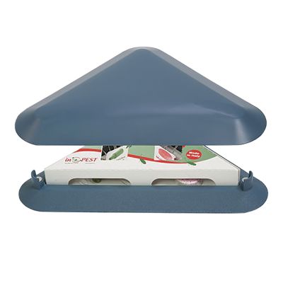 ACO.TRAP 3 WAY INPEST