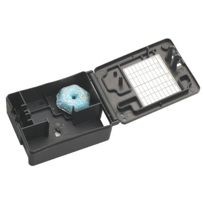 AF MAUSBOX MAXI