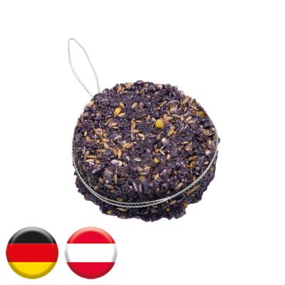 ALPHARATAN-RODENTBLOCK