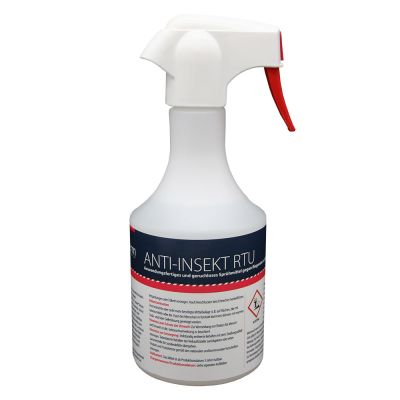 ANTI-INSEKT RTU