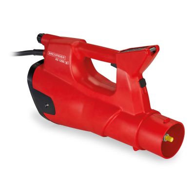 AKKU-SPRÜHGERÄT AS 1200