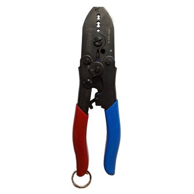BC CRIMPING TOOL