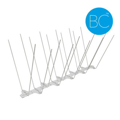 BC Spikes Gull (20G) - 50 Meter