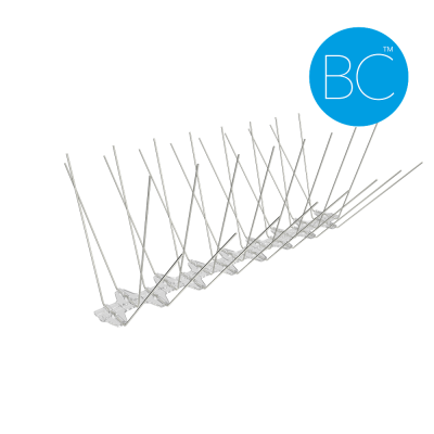 BC Spikes Large (32L) - 50 Meter