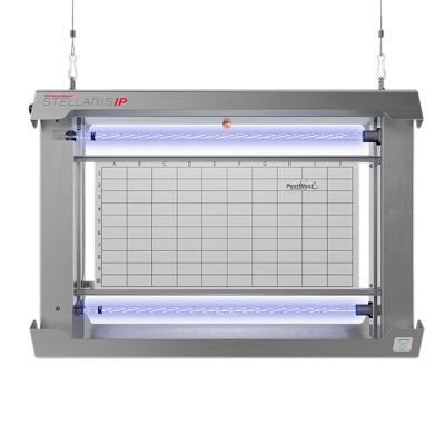 CHAMELEON&reg; STELLARIS IP