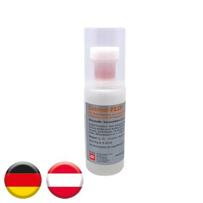 DETMOL-FLIP
