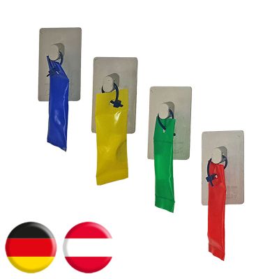 DISMATE PE