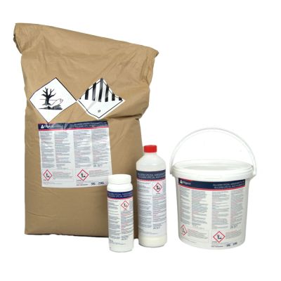 KILLGERM SPEZIAL AMEISENMITTEL PM