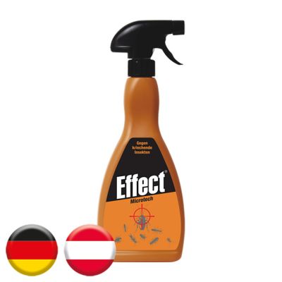 EFFECT MICROTECH RTU