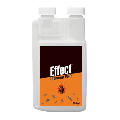 EFFECT ULTIMUM PRO