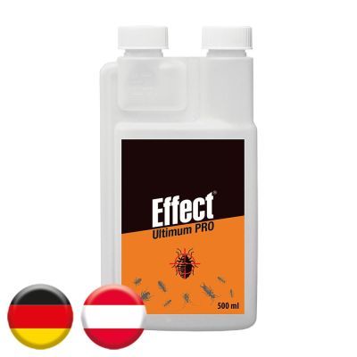 EFFECT ULTIMUM PRO