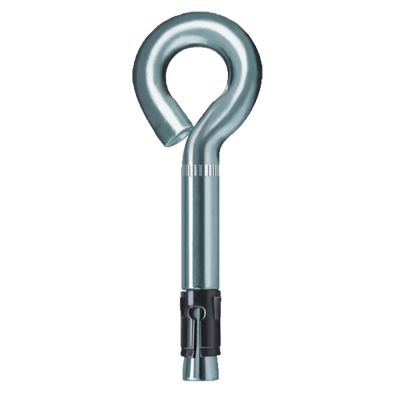 FISCHER EINSCHLAGÖSE