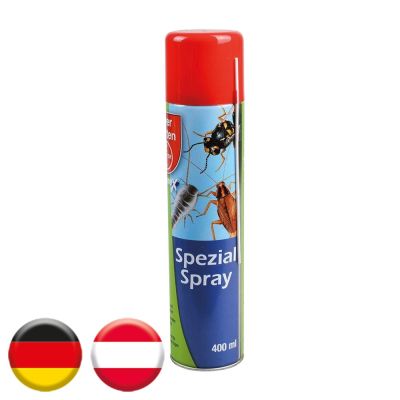 FORMINEX SPEZIALSPRAY