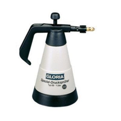 GLORIA TYP 89 SPEZIAL