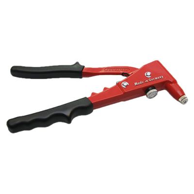 HANDNIETMUTTERZANGE GB M10