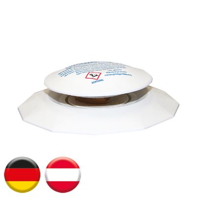 KILLGERM AMEISENKÖDERDOSE