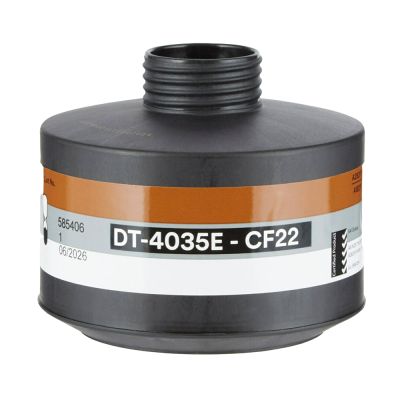 KOMBINATIONSFILTER A2B2P3