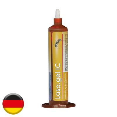 LASA.GEL IC