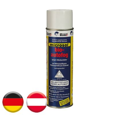 MICROSOL-BIO-AUTOFOG