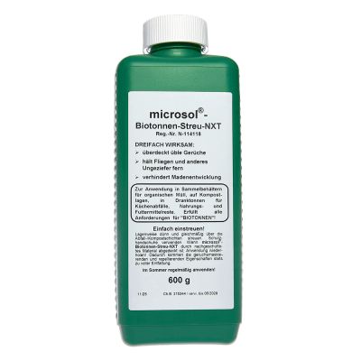 MICROSOL-BIOTONNEN-STREU-NXT
