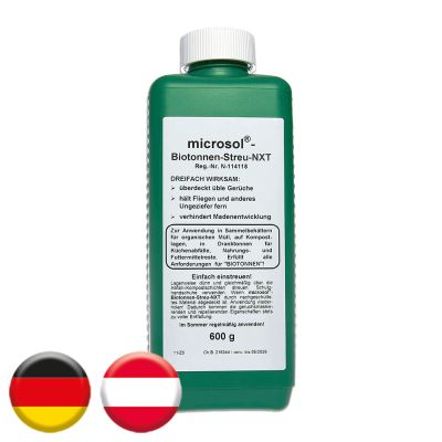 MICROSOL-BIOTONNEN-STREU-NXT