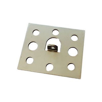 NETFIXX SEILHALTER V4A